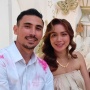 Selamat! Jessica Iskandar bakal Punya Anak Perempuan