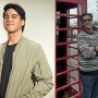 El Rumi Lulusan Mana? Akhlaknya saat Guyon Bareng Andre Taulany Disorot