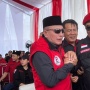 GP Ansor Tak Sudi Dukung Edy Rahmayadi di Sumut karena Merasa Pernah Dihina, Nama Gus Yaqut Ikut Disebut