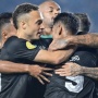 Pekan II BRI Liga 1: Jelang Lawan Dewa United, Persib Diterpa Kabar Buruk