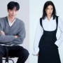 Lee Bo Young dan 2 Aktor Bintangi Remake Serial Kanada Mary Kills People