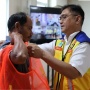 PUPR Pastikan Para Pekerja Konstruksi Proyek IKN Bersertifikat