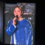 Ajak Fans Nostalgia Lewat Lagu-Lagu EXO, Konser Solo Perdana Suho di Jakarta Berakhir Pecah!