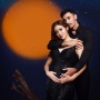 Mau Punya Baby Dragon jadi Alasan Jessica Iskandar Program Bayi Tabung