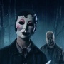 Jangan Baca Sendirian! Ini Ulasan Mencekam Film 'The Strangers: Chapter 1'