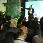 Di Lintasarta Leaders Forum, Dirut PLN Berbagi Kunci Sukses Perseroan Jalankan Transformasi Bisnis