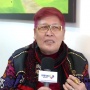 Profil Mentereng Sonny Muchlison: Desainer Blak-blakan Bandingkan Gaya Fuji vs Aaliyah Massaid