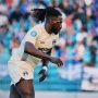 Hasil Akhir: Drama di Magelang, Gol Sandro Embalo Bawa Persita Kalahkan PSIS Semarang