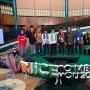 Promosikan Budaya Pantun Betawi, Festival Budaya MiCE TO MEET YOU 2024 Resmi Digelar