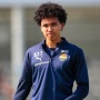 Siapa Samuel Silalahi? Pemain Keturunan Batak di Kasta Tertinggi Liga Norwegia, Bisa Tambah Daya Gedor Timnas Indonesia