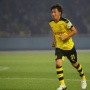Sosok Mitsuru Maruoka, Pencetak Gol Bali United ke Gawang Persik: Eks Anak Asuh Jurgen Klopp
