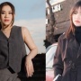 Dibanding Aaliyah Massaid, Selera Fuji Kenakan Barang Bermerek Dikomentari Ahli Fesyen: Seberapa Pantas?