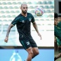 Prediksi Persebaya vs PSS Sleman di BRI Liga 1 2024/25: Susunan Pemain, Rekor Pertemuan, Skor