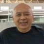 Profil I Nyoman Nuarta, Seniman Perancang Istana Garuda di IKN Buka Suara Karyanya Dibilang Bernuansa Mistis