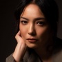 3 Rekomendasi Series Dibintangi Imelda Therinne, 'Gelas Kaca' Teranyar