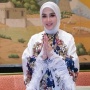 Dicap Tajir, Penghasilan Syahrini dari YouTube Jomplang dengan Harga Tas Mewahnya