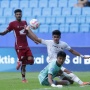 BRI Liga 1: Start Buruk Persis Solo Antar PSM Makassar Menang Meyakinkan