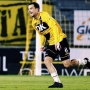 Usai Klub Turki, NAC Breda Dikabarkan Juga Minati Pemain Timnas, Thom Haye