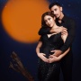 Suami Bertanggung Jawab, Ini Tolakan Halus Vincent Verhaag Saat Raffi Ahmad Ingin Biayai Persalinan Jessica Iskandar