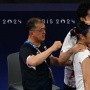 3 Pelatih Indonesia yang Bantu Negara Lain Raih Medali di Olimpiade Paris 2024