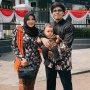 Anak Pengasuh Azura Ogah Dipangku karena Setahun Tak Pulang, Atta Halilintar Disalahkan Netizen