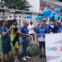 Digelar Oktober, UNDIP Run 2024 Ajak Masyarakat Terapkan Gaya Hidup Sehat