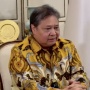 Lembaga Baru Era Prabowo-Gibran, Khusus Kawal Makan Bergizi Gratis