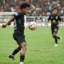Rahmad Darmawan Akui Barito Putera Tertekan Hadapi Serangan Persija di Awal Laga BRI Liga 1 2024/2025