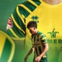 ADO Den Haag Bertahan dari Gempuran saat Rafael Struick Starter, Pelatih Bakal Ketagihan Pakai Terus?