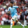 Pep Guardiola Akui Kualitas Savinho, Calon Bintang Masa Depan Man City?