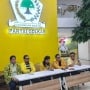 Airlangga Mundur dari Jabatan Ketum, Golkar: Tak Ada Paksaan