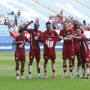 Susunan Pemain PSBS Biak vs PSM Makassar: Duo Asing Pimpin Lini Depan Juku Eja