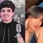 Blunder soal Vanessa Angel, Nasib Atta Halilintar Berbanding Terbalik dengan Fuji