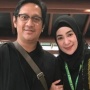 Fahmi Bachmid Sebut Rumah Tangga Andre Taulany Bak Neraka, Pengacara Erin: Pernah ke Sana?