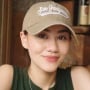 Aaliyah Massaid Pamer Beli Tas Branded Pakai Uang Sendiri, Penghasilan Seharinya Ternyata Tak Main-Main