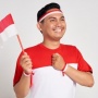 Kumpulan Pantun Kemerdekaan 17 Agustus 2024 untuk Lomba atau Ucapan di Medsos