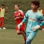 Status Maarten Paes Tak Jelas, Tobias Schwarz Kiper Swiss Berdarah Indonesia Layak Dicoba