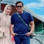 Andre Taulany Geram Namanya Dikaitkan dengan Kasus Mantan Istri: Jangan Bawa-Bawa Taulany