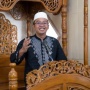 Contoh Teks Khutbah Jumat Menyambut Hari Kemerdekaan Terkait Perjuangan Para Nabi