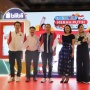 E-Commerce Ini Gelar Festival Merah Putih, Hadirkan Permainan Tradisional Berbalut Teknologi
