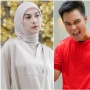 Baim Wong Sedekat Itu dengan Jimmy Fallon, Irish Bella dan Zaskia Adya Mecca Iri Berat