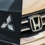 Efek Kalah Saing dengan Pabrikan China? Honda dan Nissan Dikabarkan Merger, Mitsubishi Juga Ikut Gabung