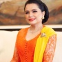 Agama dan Silsilah Yanti Airlangga, Istri Mantan Ketum Golkar yang Punya Kakak Musisi Legendaris Indonesia