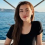 Aaliyah Massaid Sakit saat Bulan Madu, Sikap Thariq Halilintar Dicurigai: Ujung-ujungnya Keramas