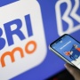 BRI Sudah Lama Tutup Internet Banking Berbasis Web, Terus Berkomitmen Berantas Judi Online