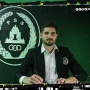 Terbongkar! Cara Licik Klub BRI Liga 1 demi Pemain Asing Antah Berantah 'Lolos' Verifikasi