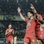Hasil BRI Liga 1: Persebaya Surabaya Menang Tipis atas PSS Sleman