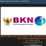 Ahli Ungkap Dugaan Kebocoran Data BKN, Informasi soal PNS Dijual Hacker Rp 160 Juta