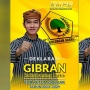 Heboh Poster Gibran Jadi Ketum Golkar, PDIP: Ada Kepentingan Kekuasaan