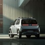 SUV Listrik Inster Segera Masuk Pasar Indonesia?